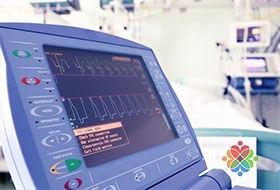 project