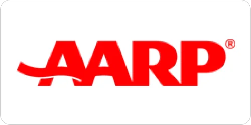 AARP