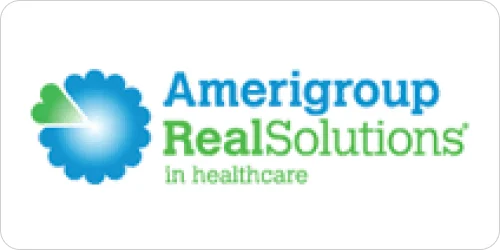 Amerigroup