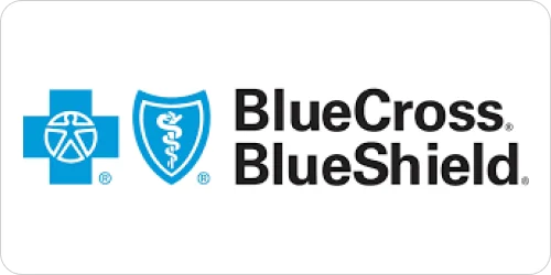 Blue Cross Blue Shield