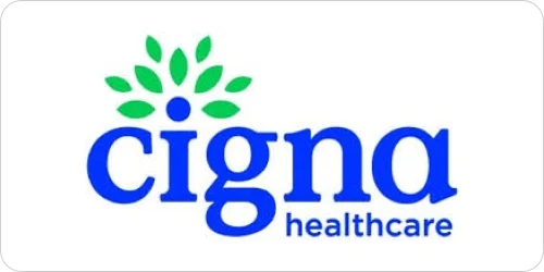 Cigna