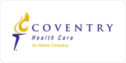 Coventry Health Care