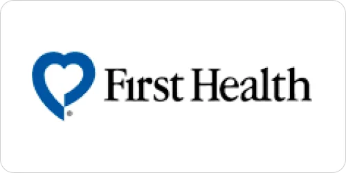 First Health