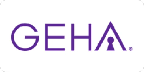 GEHA