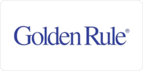 Golden Rule