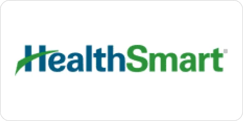HealthSmart