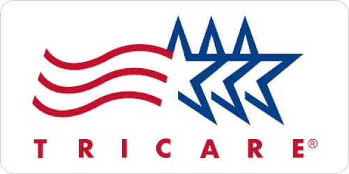 Tricare