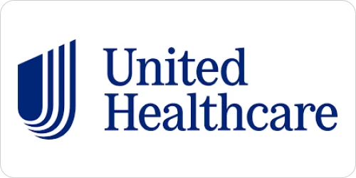 UnitedHealthcare Oxford