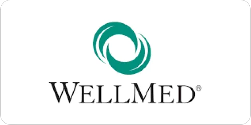 WellMed
